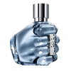 Diesel Only The Brave for Man Woda toaletowa, 200 ml