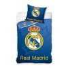Real Madrid posteľné obliečky - SKLADOM