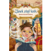 Zámek plný knih: Tajemství kouzelné knihovny - Barbara Rose