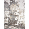 Medipa Merinos Ibiza beige 20850-760 Béžová 200 x 290 cm
