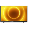 Philips 32PHS5505/12 LED HD LCD TV
