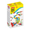 Quercetti Saxoflute Super