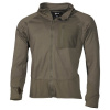 MFH Americká taktická bunda, OD green - M