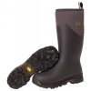 MUCK BOOT Arctic Ice Tall - neoprénové čižmy Veľkosť: 41