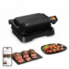 Elektrický gril TEFAL Optigrill GC772830