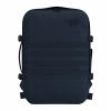 CabinZero Military Navy 44L