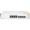 HPE Aruba Instant On 1830 8G PoE JL811A#ABB