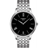 Tissot T063.409.11.058.00