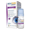 Ocutein Medical Gélové očné kvapky 10 ml kvapky do očí