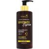 Vivaco Bronze Express rozjasňující tělové mléko 300 ml