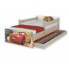 Baby Boo Disney Bed 80 x 160 cm dub (Max Lux 160x80 Baby Boo Disney Land)