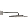Hlavová sprcha GROHE Rainshower sivá lesk 26564A00