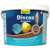 Krmivo Tetra Discus 10l