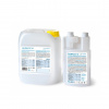 DAILY SOAP , objem dezi 500 ml