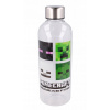 Stor Minecraft 850 ml