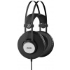 Slúchadlá AKG K72 (AKGK72)