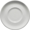 Gastro Frig 18 cm
