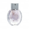 Giorgio Armani Emporio Diamonds Violet EDP 50 ml (woman)