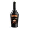 Baileys Salted Caramel 17% 0,5l