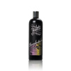 Auto Finesse Revolution Wheel Soap 500 ml autošampon na ALU kola