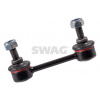 SWAG Tyč/Vzpera stabilizátora 84928159