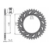 Sunstar Zadná ozubená tyč 270 42 Yamaha Yz/Yzf/Wrf '99-'20