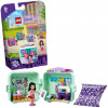 LEGO stavebnica LEGO® Friends 41668 Emmin módny boxík (5702016915730)