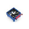Traxxas ventilátor regulátor VXL-3S (TRA3340)