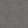 Expona Design 9131 Medina Stone - BIO vinylová podlaha