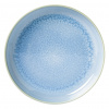 Hlboký tanier Crafted Blueberry, Ø 21,5 cm – Villeroy & Boch