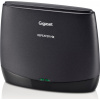 Gigaset S30853-H603-R101