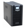 Eurocase EA620 2000VA EA620