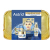 Astrid Hyaluronic Gold Set - Darčeková sada