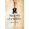 Anatomy of a Soldier