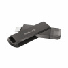 SanDisk iXpand Luxe USB-C 64 GB [SDIX70N-064G-GN6NN]