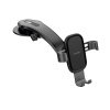 Swissten S-Grip G1-R1