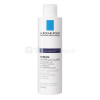 La Roche-Posay Kerium Gélový šampón na mastné lupiny 200 ml šampón