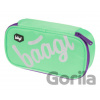 Baagl etue skate Mint