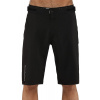 Horsefeathers Venture men's Black 32