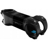 PRO PLT 31.8 mm +/- 6 st. mostík 70 mm cesta