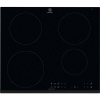 ELECTROLUX Indukčná varná doska CIR60430