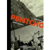 Pentcho - Príbeh parníka