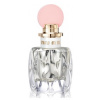 Miu Miu Fleur D'Argent Absolue Women Eau de Parfum 100 ml