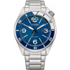 Citizen AW1711-87L, Originálna distribúcia SK