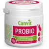 Canvit Probio pre mačky 100 g