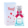 Moschino Funny! 25 ml toaletní voda pro ženy