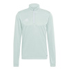 adidas Ent22 Tr Top pánske tričko Clear Mint 3XL