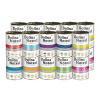 DOLINA NOTECI Premium Krmivo pre psov MIX CHUTÍ 20 x 400 g