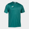 JOMA COMBI DRES PÁNSKÝ - Zelená tráva - veľkosť M