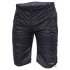 Warmpeace Rond velikost S barva black/dark grey